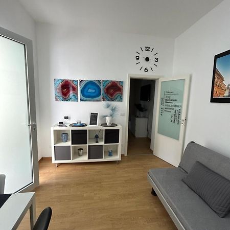 Brimiky House Apartment Syracuse Exterior foto