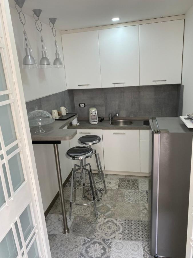Brimiky House Apartment Syracuse Exterior foto