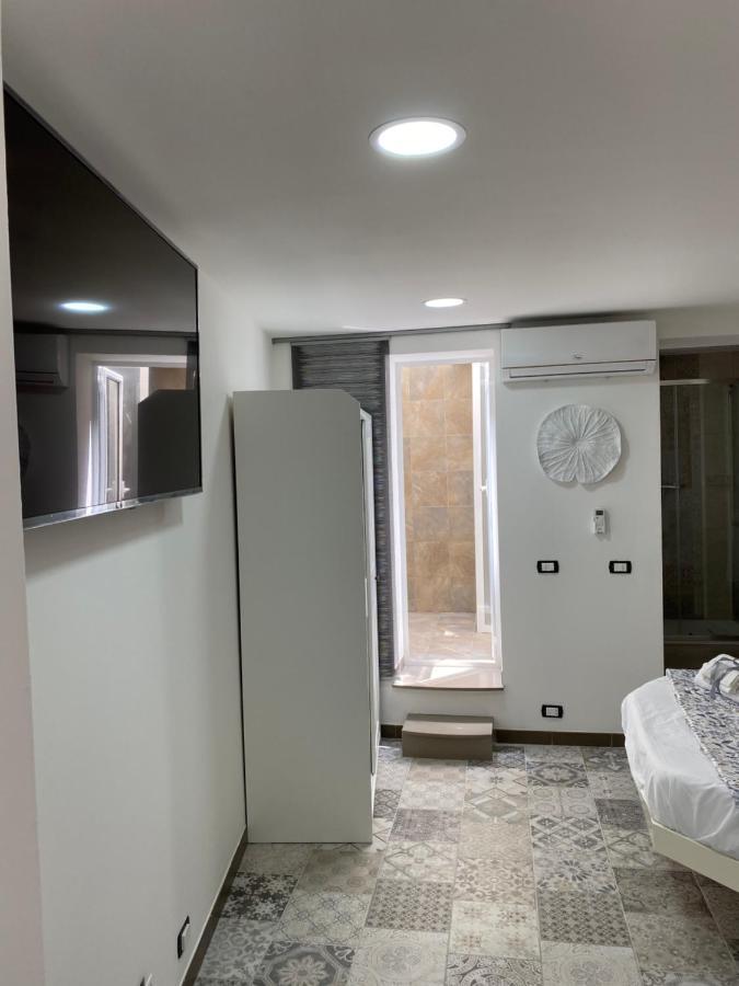 Brimiky House Apartment Syracuse Exterior foto