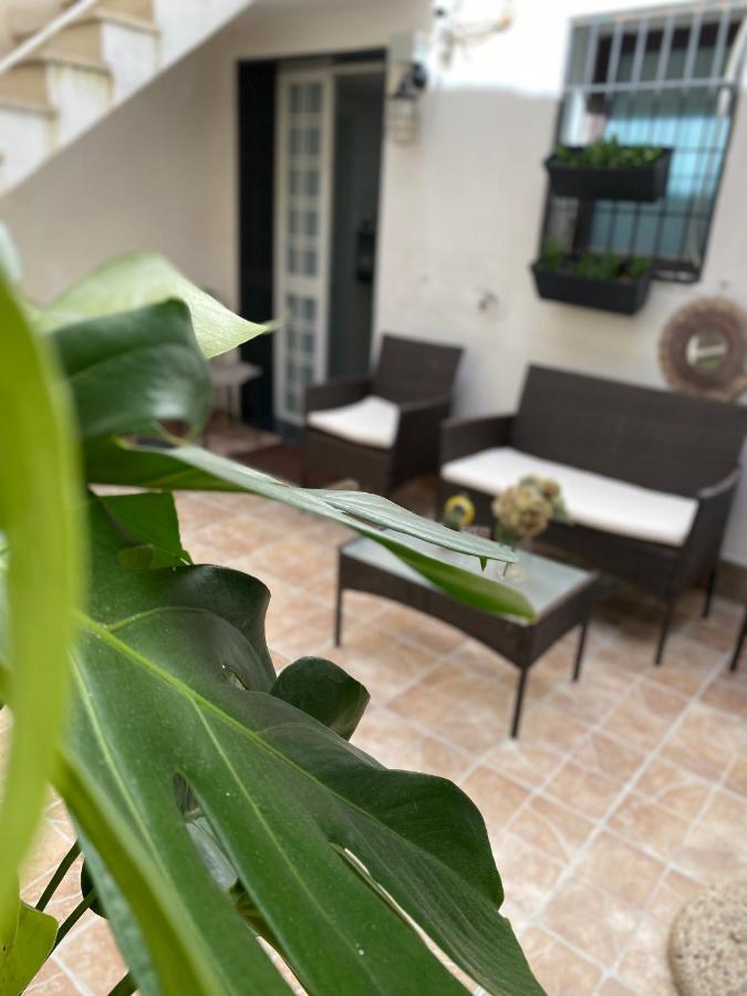 Brimiky House Apartment Syracuse Exterior foto