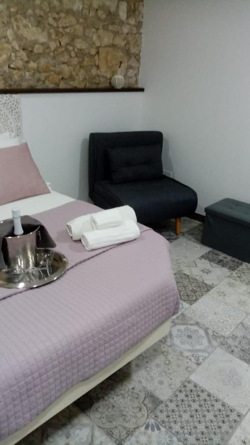 Brimiky House Apartment Syracuse Exterior foto