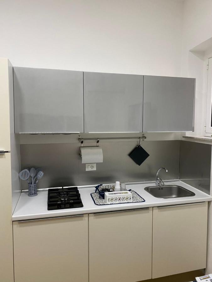 Brimiky House Apartment Syracuse Exterior foto
