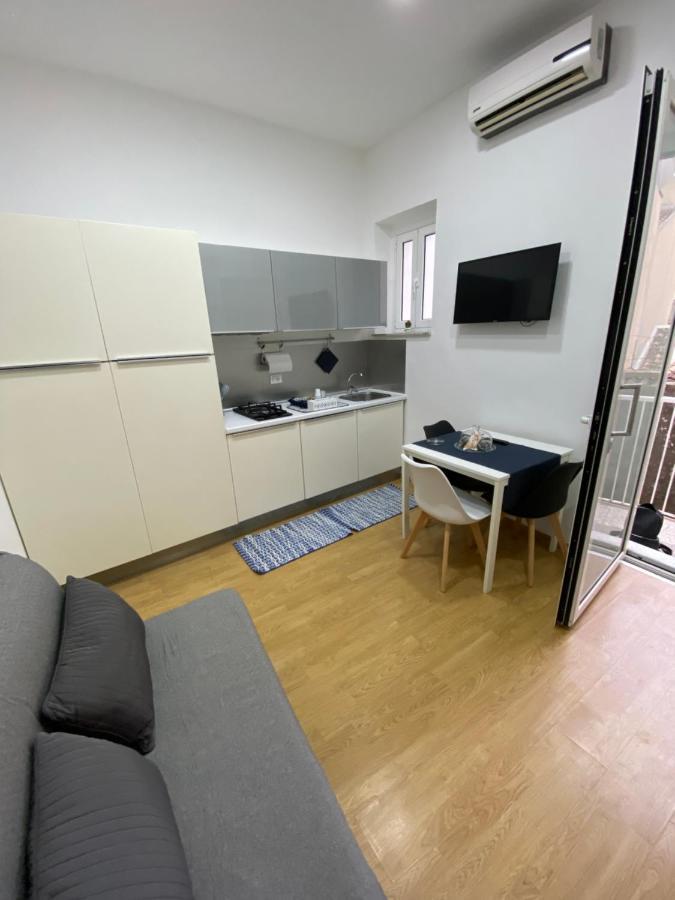 Brimiky House Apartment Syracuse Exterior foto