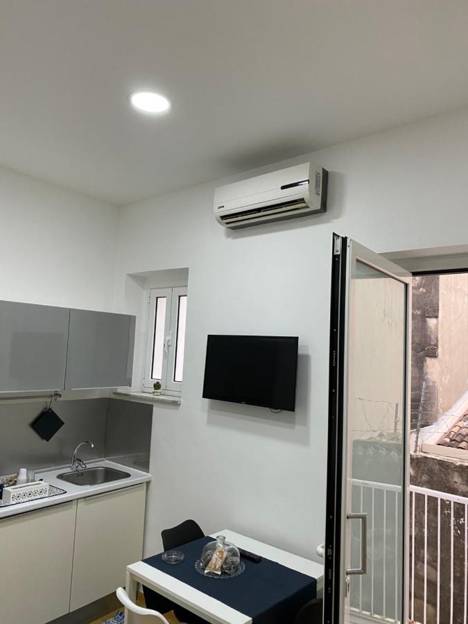 Brimiky House Apartment Syracuse Exterior foto