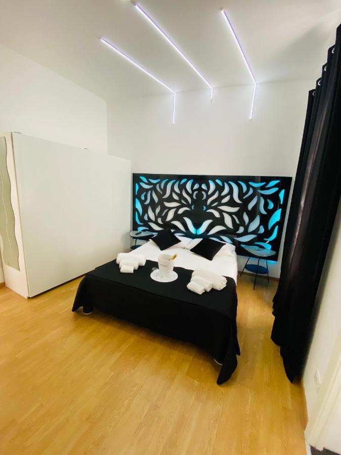 Brimiky House Apartment Syracuse Exterior foto