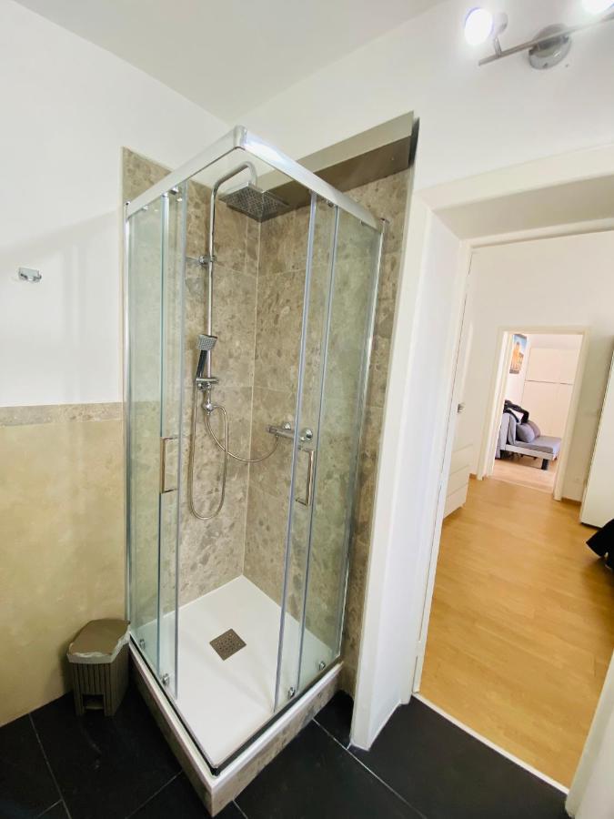 Brimiky House Apartment Syracuse Exterior foto
