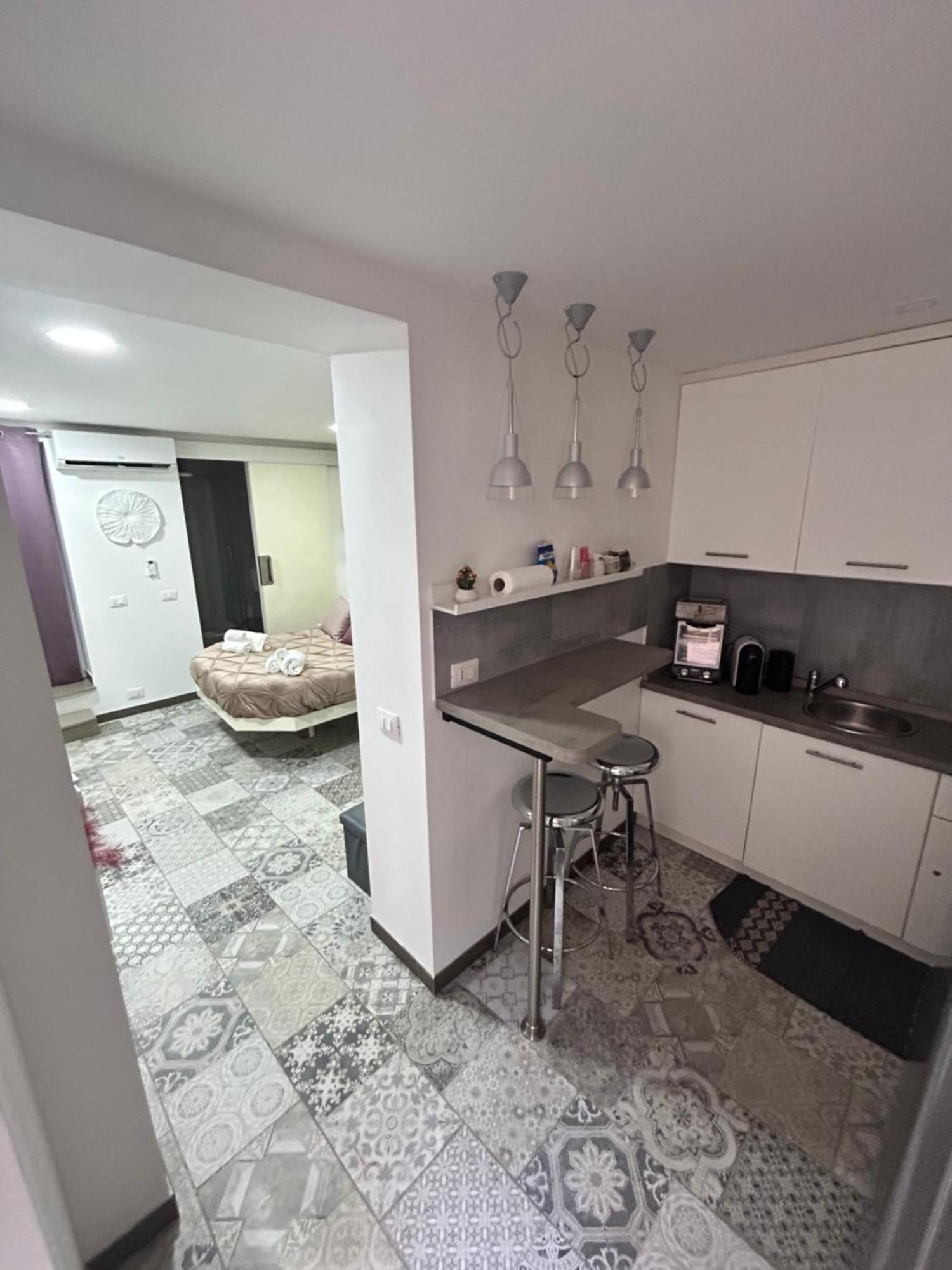 Brimiky House Apartment Syracuse Exterior foto