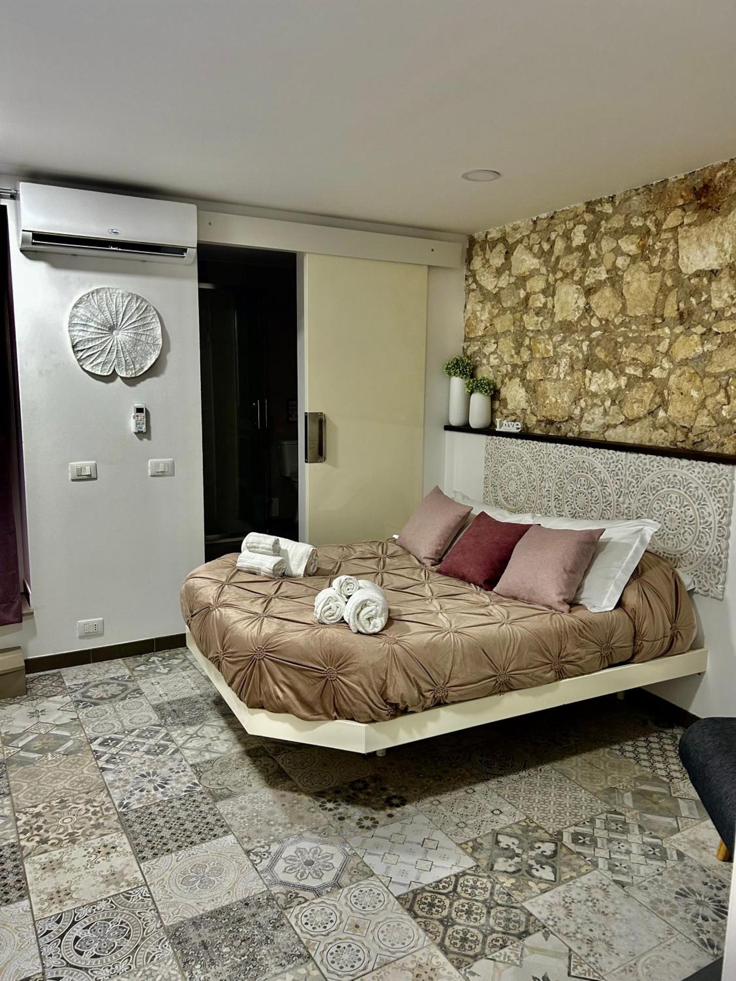 Brimiky House Apartment Syracuse Exterior foto