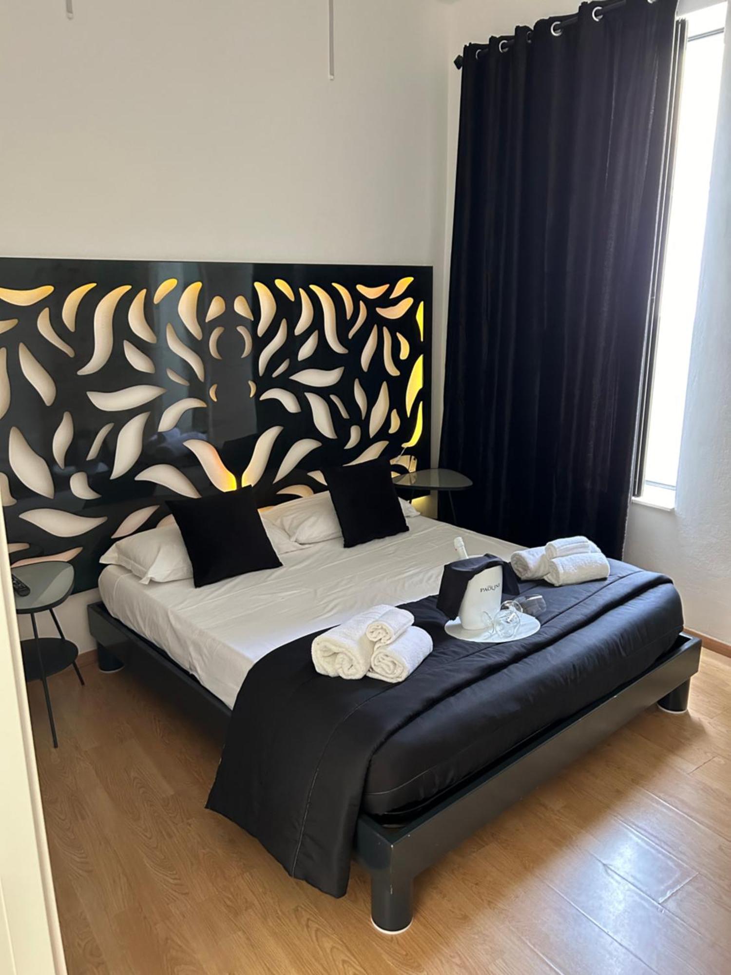 Brimiky House Apartment Syracuse Exterior foto