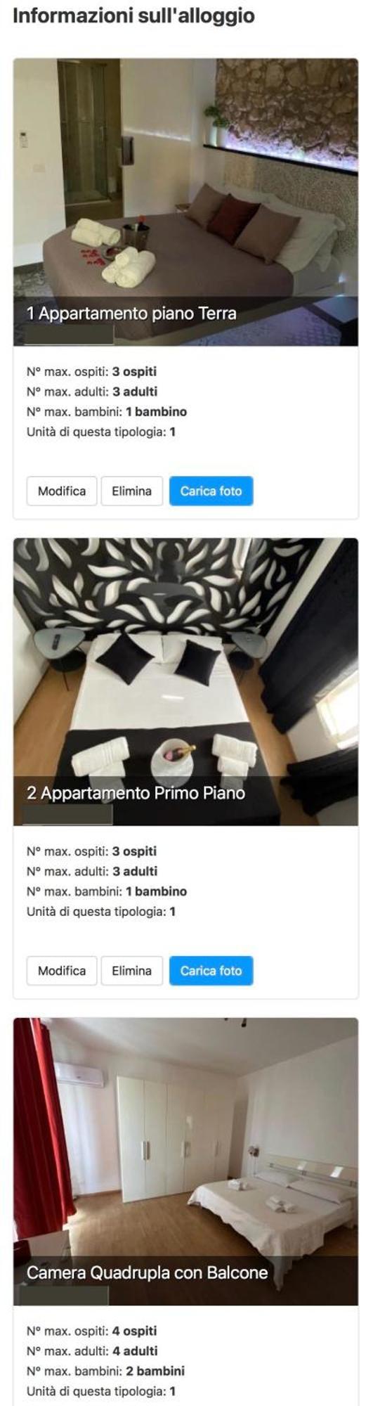 Brimiky House Apartment Syracuse Exterior foto