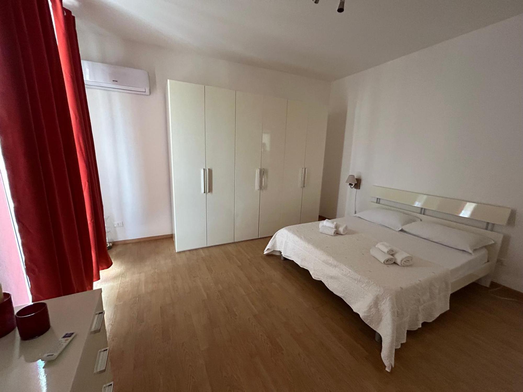 Brimiky House Apartment Syracuse Exterior foto
