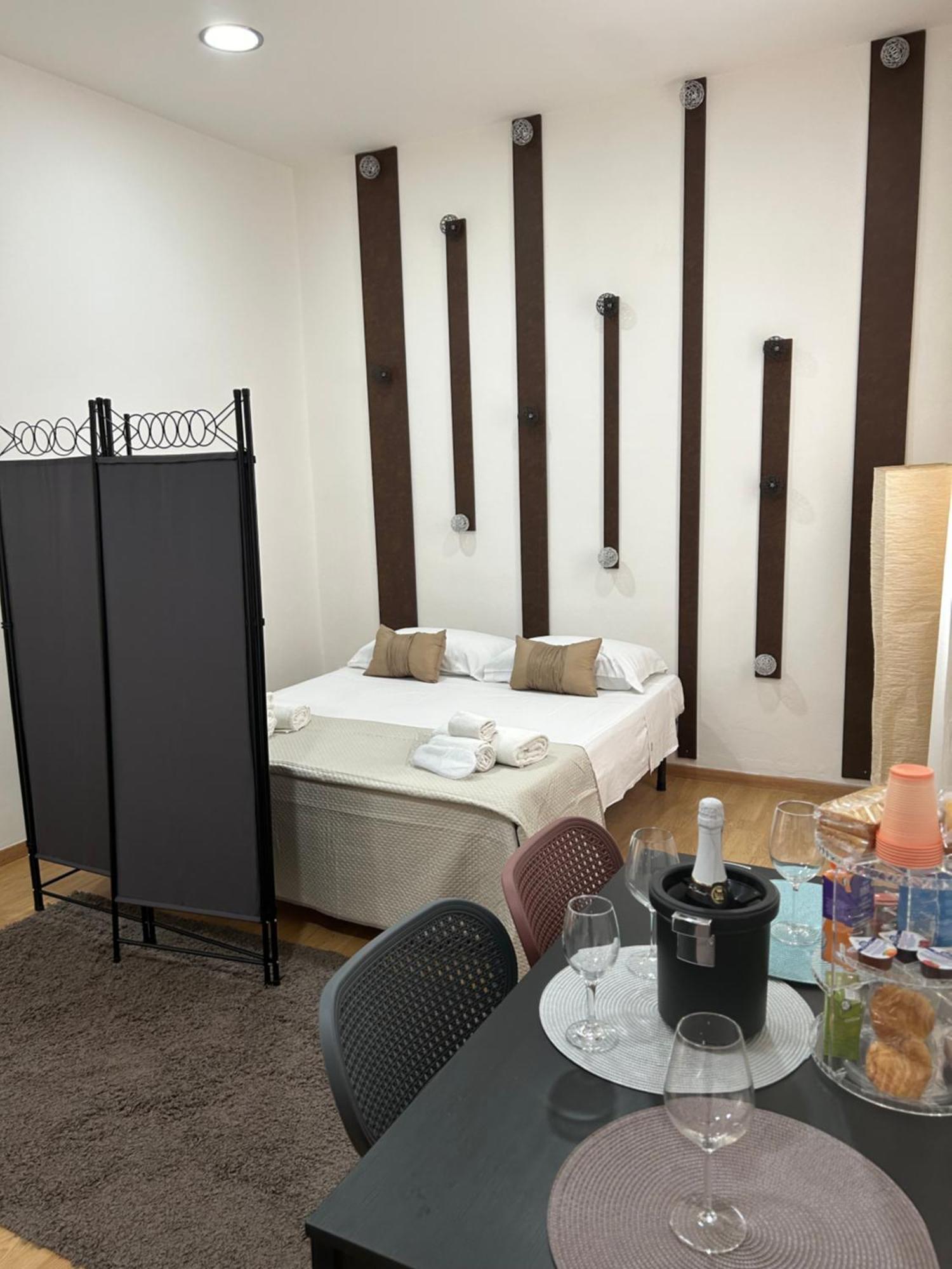 Brimiky House Apartment Syracuse Exterior foto