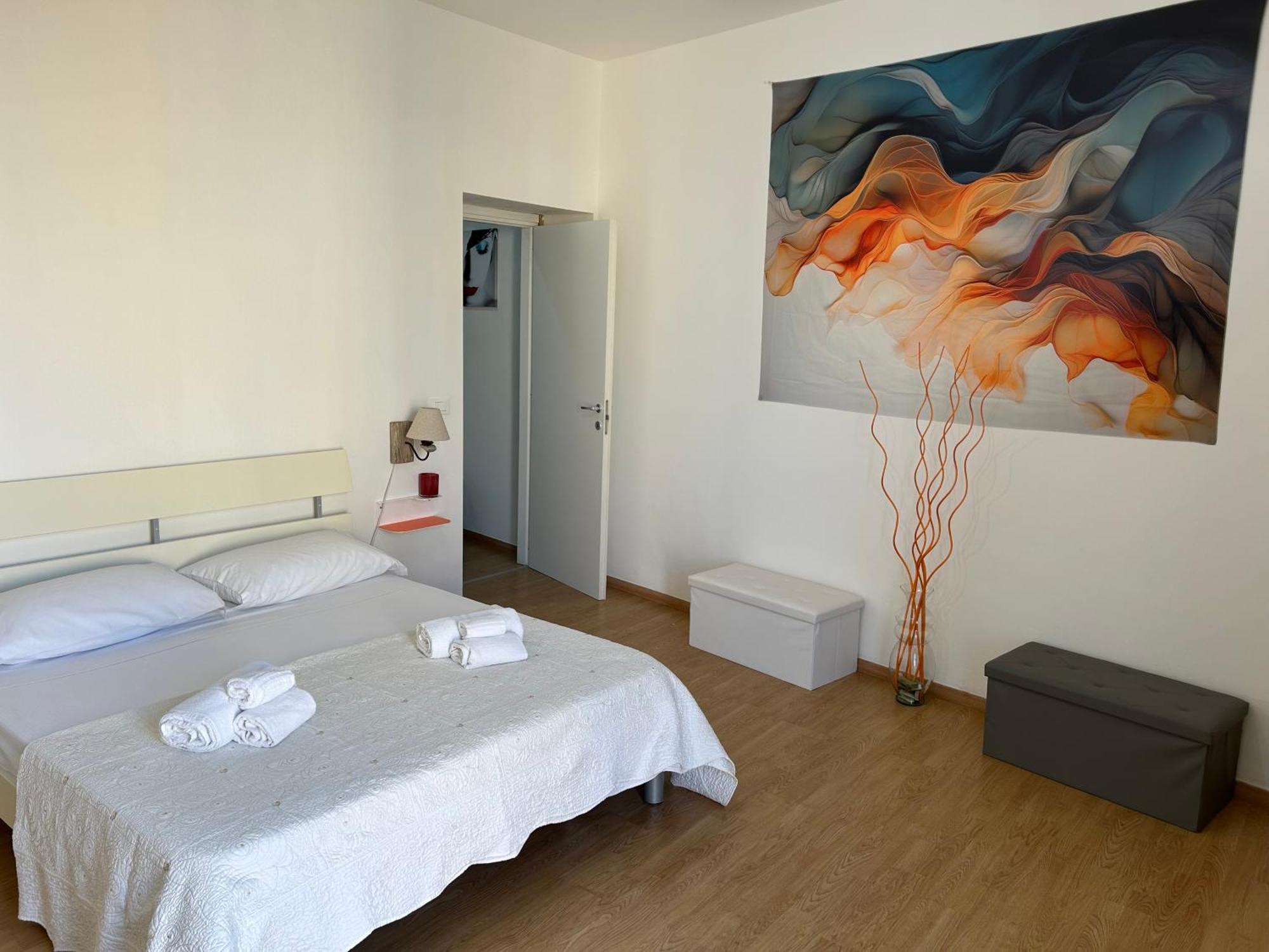 Brimiky House Apartment Syracuse Exterior foto