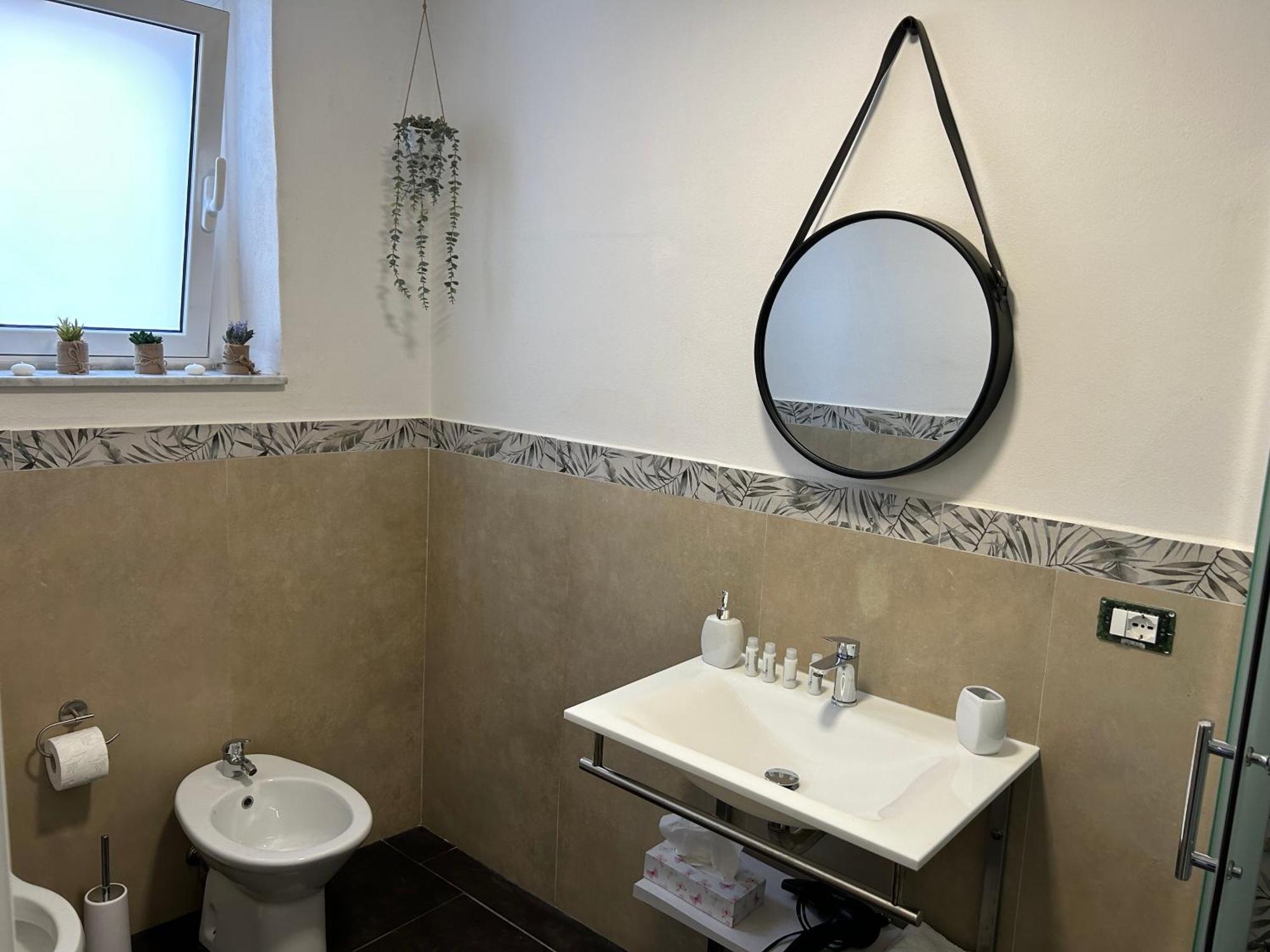 Brimiky House Apartment Syracuse Exterior foto