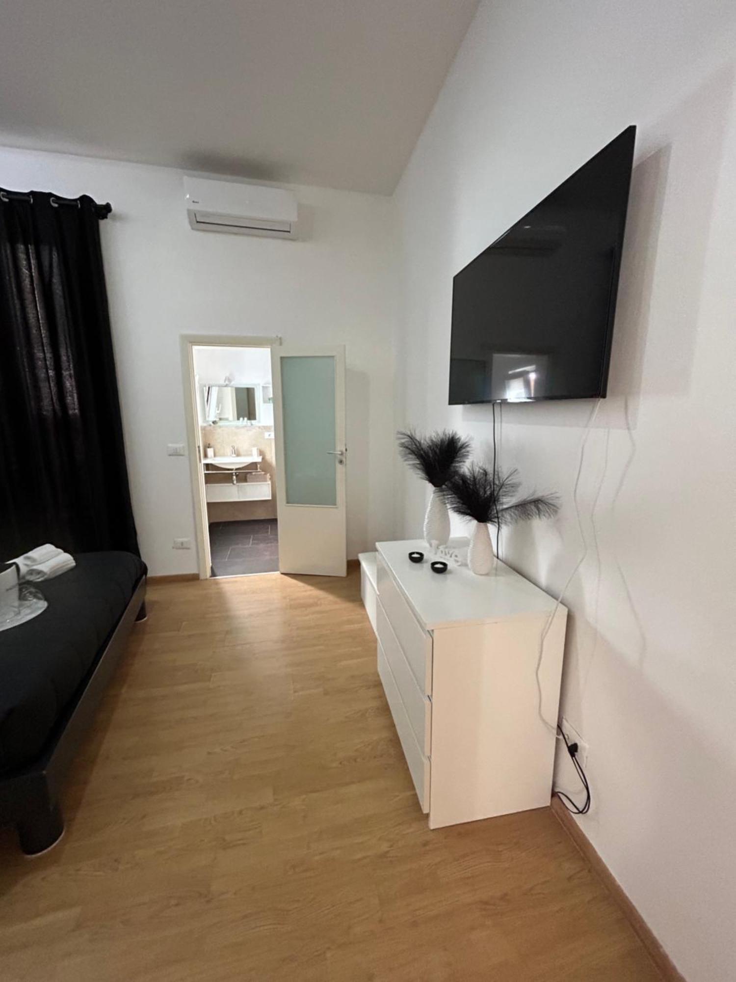 Brimiky House Apartment Syracuse Exterior foto
