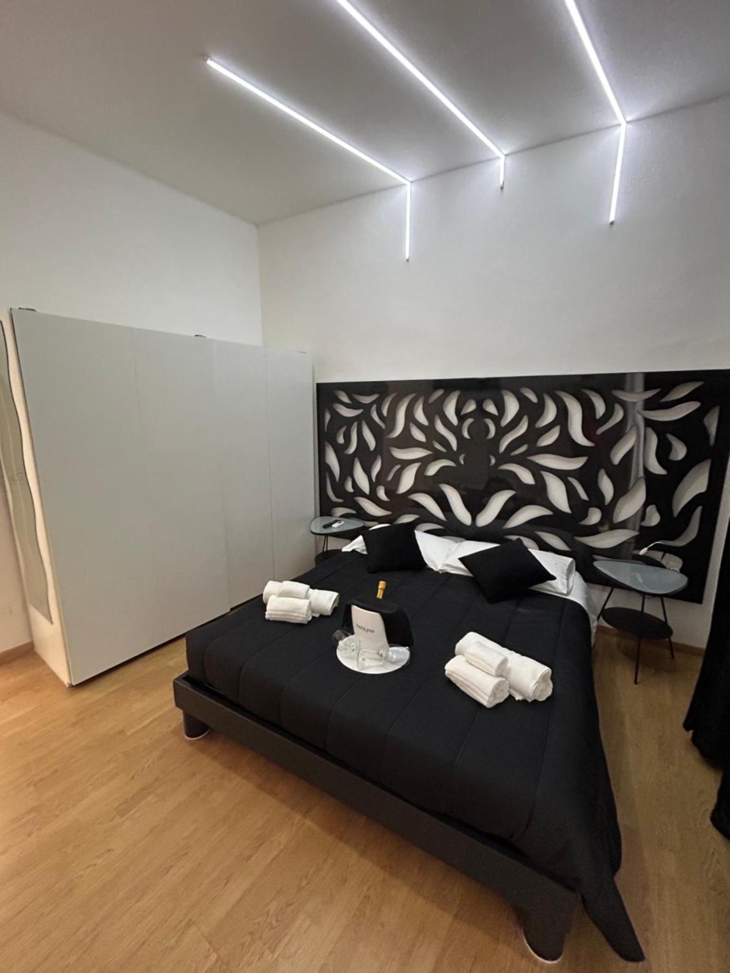 Brimiky House Apartment Syracuse Exterior foto