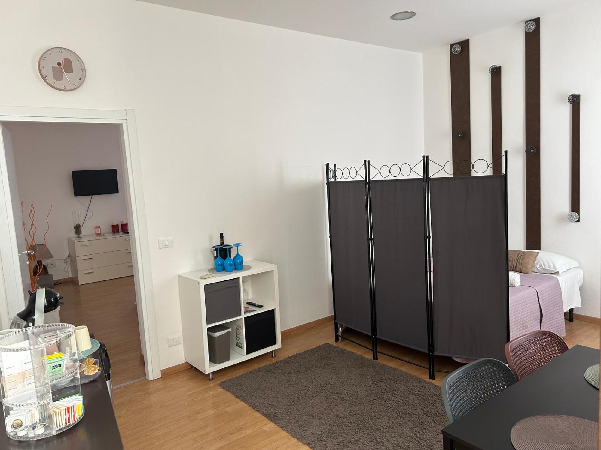 Brimiky House Apartment Syracuse Exterior foto